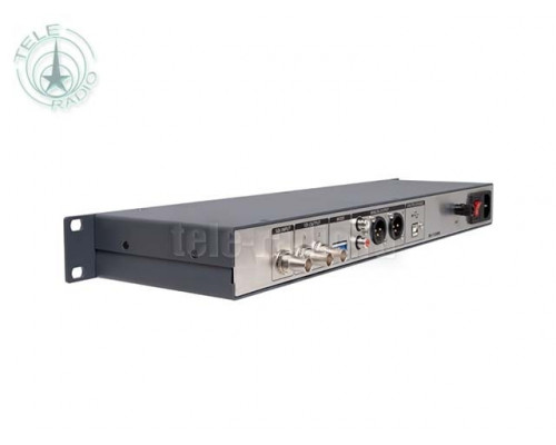 Les DS-112HDS
