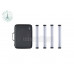 Godox TL30-K4 Kit