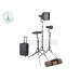 Godox S60-D