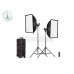 Godox SL100Bi-K2