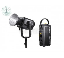 Godox Knowled M600Bi