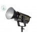 Godox VL300