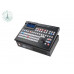 Datavideo SE-4000