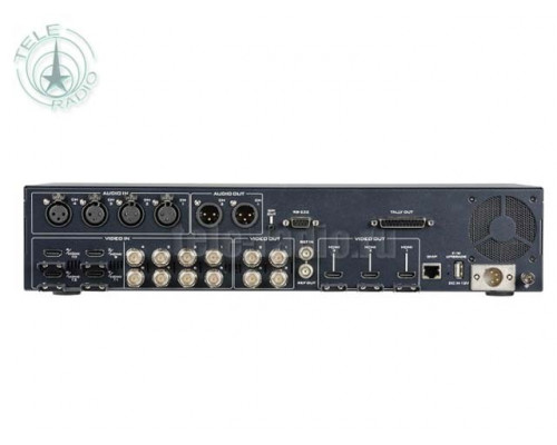 Datavideo SE-4000