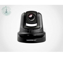 SalrayWorks Sharon 30