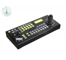 Salrayworks C-K200