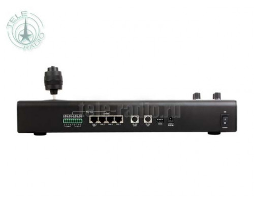 Salrayworks C-K200