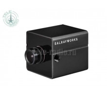 Salrayworks salSHOT UltraLatency