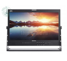 Студийный режиссерский монитор Seetec 4K215-9HSD-192