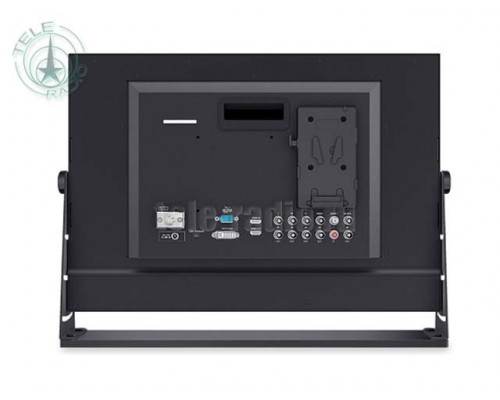 Студийный режиссерский монитор Seetec 4K215-9HSD-192
