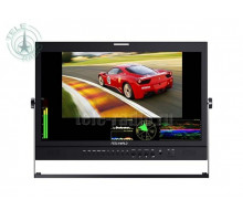 Режиссёрский монитор Seetec P215-9DSW