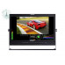 Режиссёрский монитор Seetec P215-9DSW