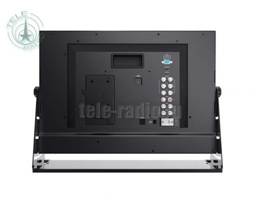 Режиссёрский монитор Seetec P215-9DSW