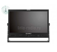 Монитор Seetec ATEM215S