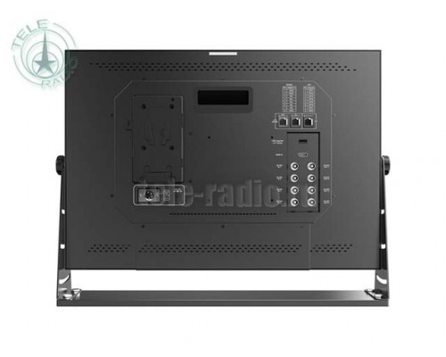 Монитор Seetec ATEM215S