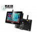 Portkeys BM5 III-WR