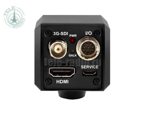 Marshall CV566