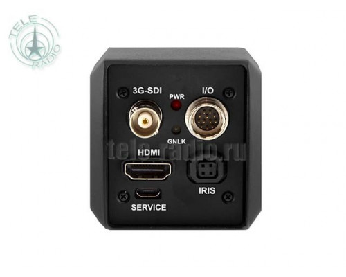 Marshall CV366