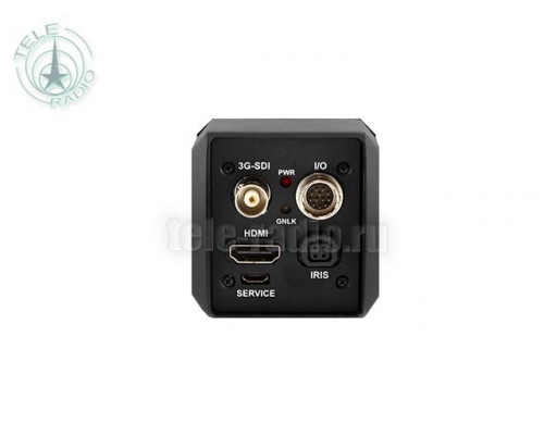Marshall CV368