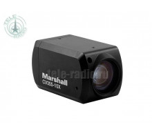 Marshall CV355-10X