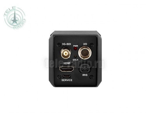 Marshall CV355-10X