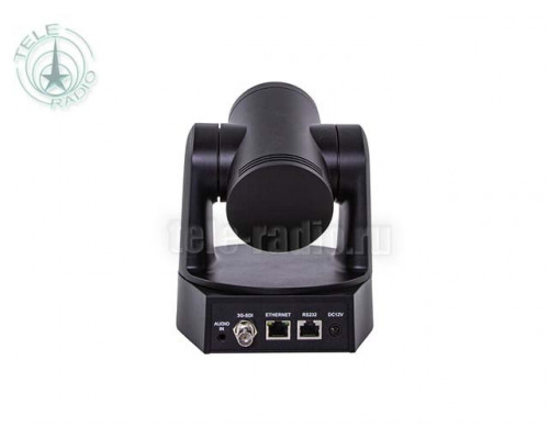 Marshall CV605BK (Black)