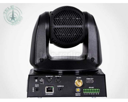 Marshall CV630