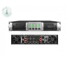 CRCBOX KA-4120L