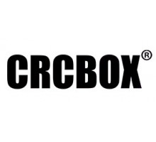CRCBOX TA-8120