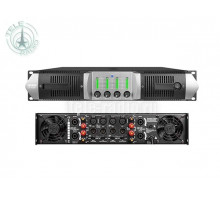 CRCBOX KA-4080L