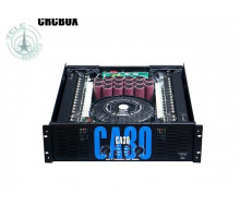 CRCBOX CA30