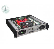 CRCBOX DM-4450