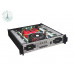 CRCBOX DM-4450