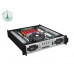 CRCBOX DM-4650