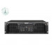 CRCBOX HK-1000