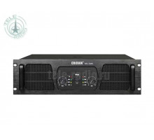 CRCBOX HK-1200