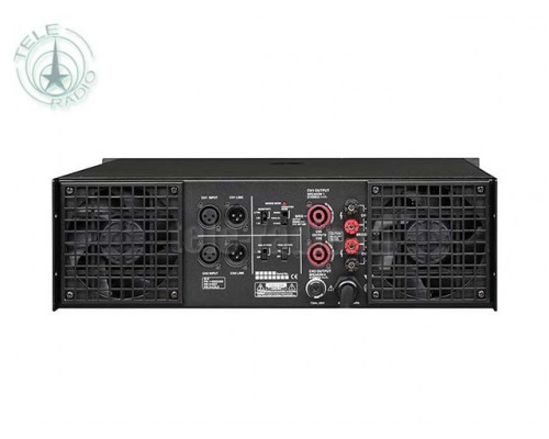 CRCBOX HK-1600