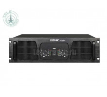 CRCBOX HK-800