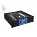 CRCBOX CA20