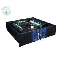 CRCBOX CA12