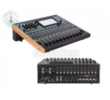 CRCBOX V20