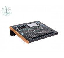 CRCBOX V24