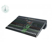 CRCBOX XA-24PRO