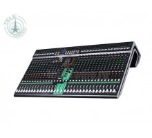 CRCBOX XA-32PRO