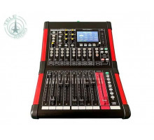 CRCBOX D12