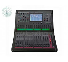CRCBOX D20