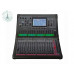 CRCBOX D20