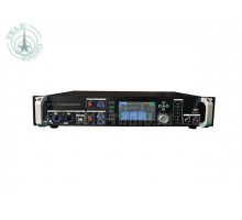 CRCBOX EX16-8