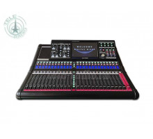 CRCBOX M24PLUS