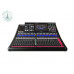 CRCBOX M24PLUS